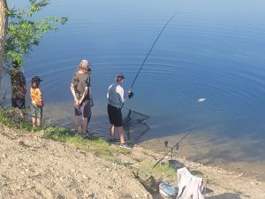 IMG-20250504-WA0000