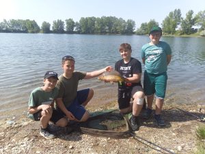 IMG-20250504-WA0003