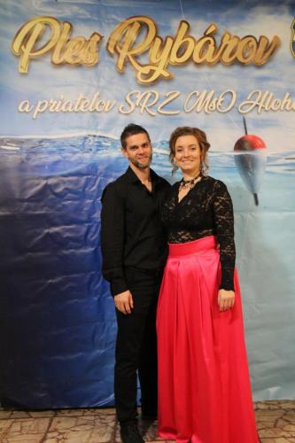 IMG 6766