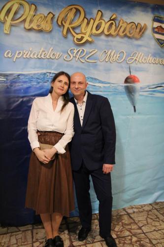 IMG 6868