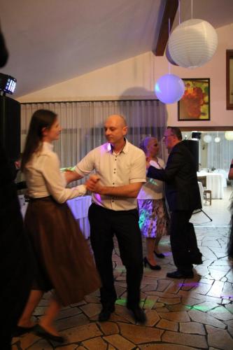 IMG 6953