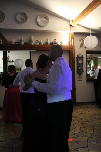 IMG 6963