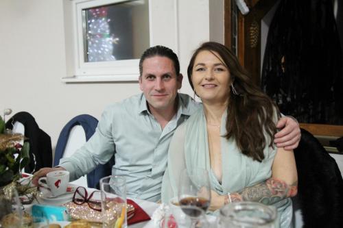 IMG 6995