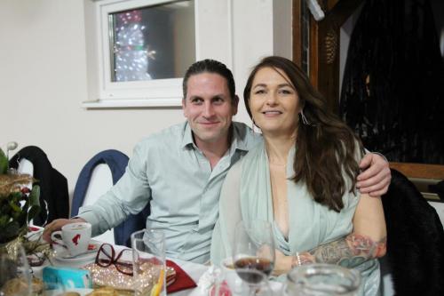 IMG 6996