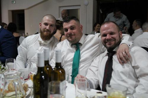 IMG 7001