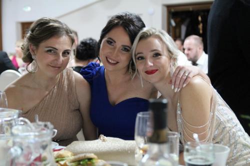 IMG 7010