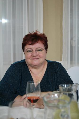 IMG 7024
