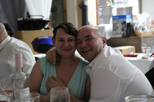 IMG 7034