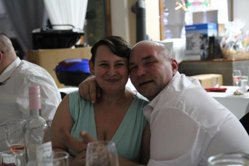 IMG 7035