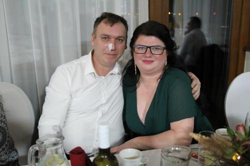 IMG 7043