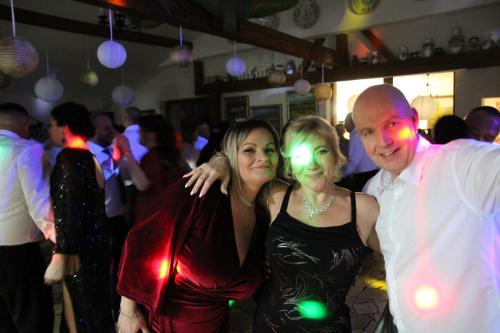 IMG 7072