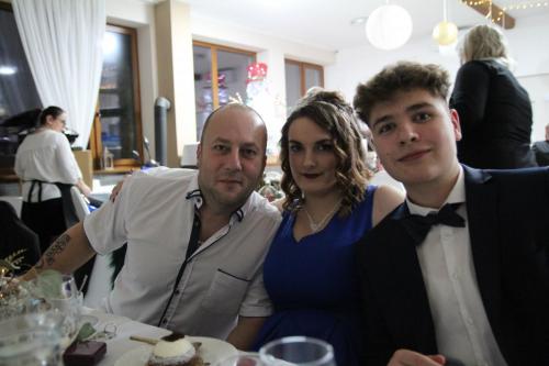 IMG 7085