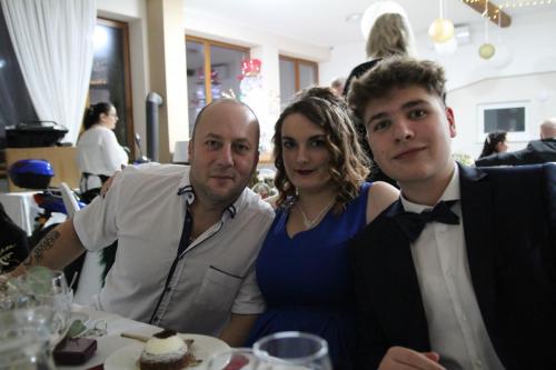 IMG 7087