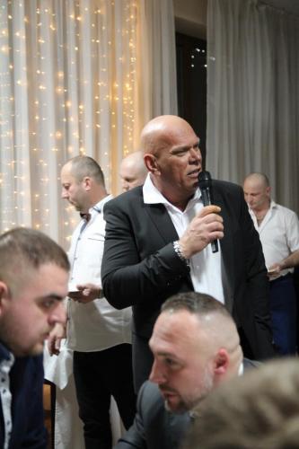 IMG 7091
