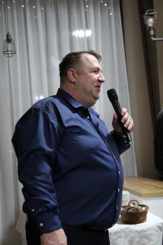 IMG 7098