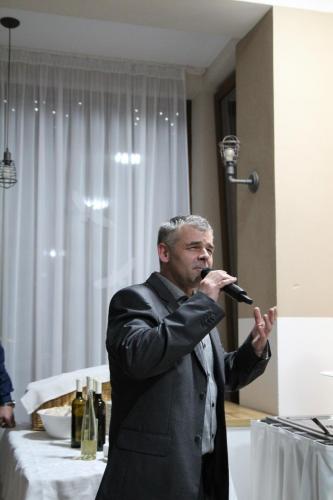 IMG 7103