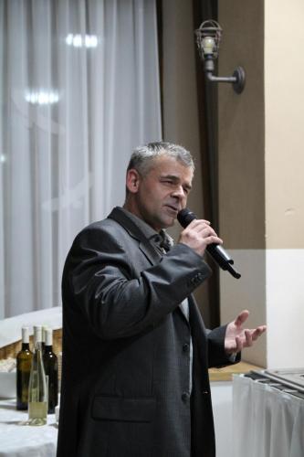 IMG 7104