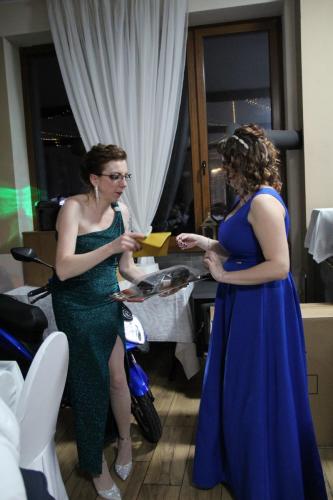IMG 7133