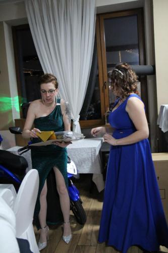 IMG 7134