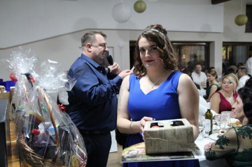 IMG 7141