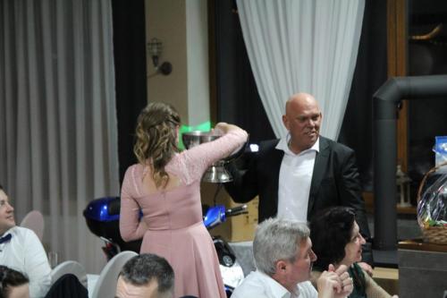 IMG 7162