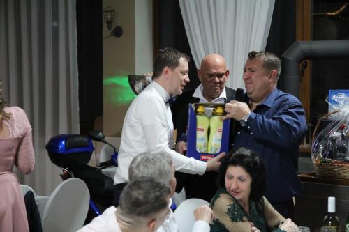 IMG 7164