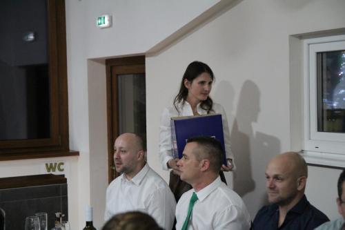 IMG 7169