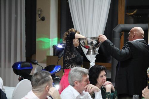 IMG 7170