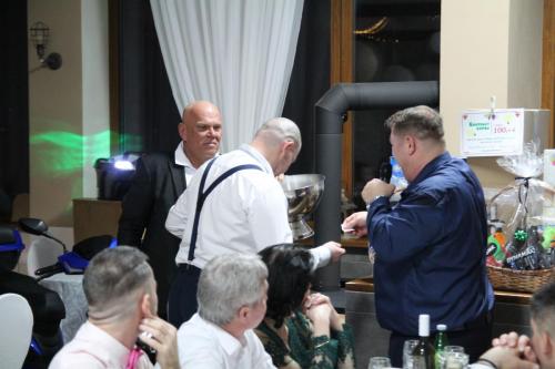 IMG 7174