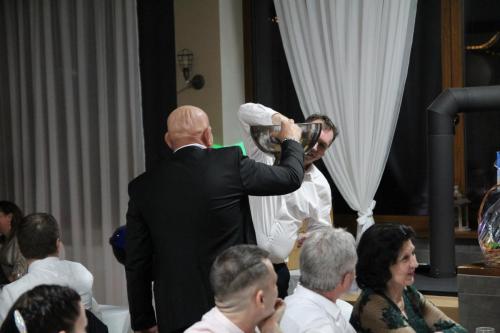 IMG 7178