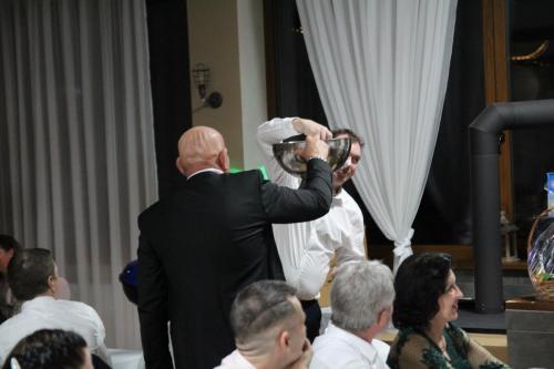 IMG 7179