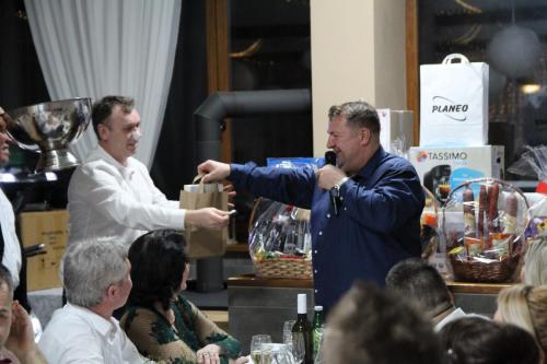 IMG 7180
